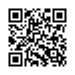 165X17969X QRCode