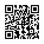 166-7000-4306 QRCode