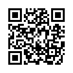 166-7000-4502 QRCode