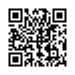 166-7000-4752 QRCode