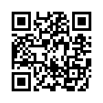 166-7000-4756 QRCode