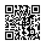 166-7000-5106 QRCode