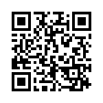 1660371 QRCode