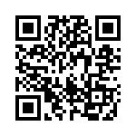 1660397 QRCode