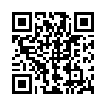 1660465 QRCode