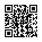 1660627 QRCode