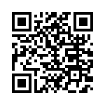 166086-6 QRCode