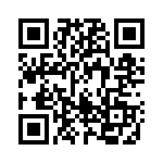 1660960 QRCode