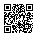 1660999 QRCode