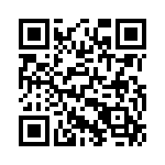 1661037 QRCode