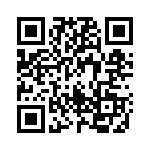 1661189 QRCode