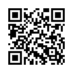 1661312 QRCode