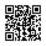 1661720000 QRCode