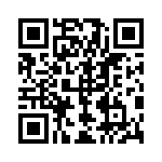 1661880000 QRCode