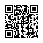 1662710000 QRCode