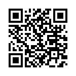 166293-1 QRCode