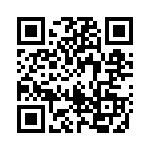 166294-1 QRCode