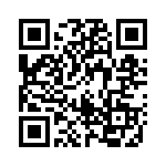 166294-6 QRCode