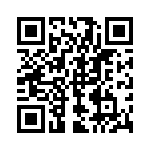 1663125-2 QRCode