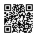 1663130-1 QRCode