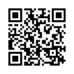 1663312-1 QRCode