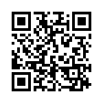 1663535-1 QRCode