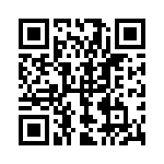 1663558-1 QRCode