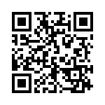 1663751-1 QRCode