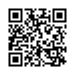 1663767-6 QRCode