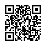 1663998-1 QRCode