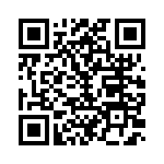 166460-3 QRCode