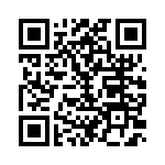 166467-1 QRCode