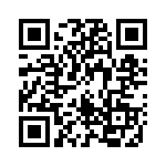 166477-2 QRCode