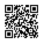 166479-6 QRCode