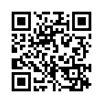 166570-1 QRCode