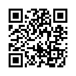 166584-4 QRCode