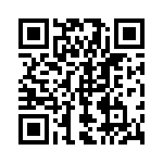 166632-2 QRCode