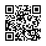 166679-4 QRCode