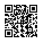 1666810000 QRCode