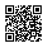 166722-2 QRCode