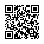 166733-1 QRCode