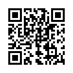 1667895 QRCode