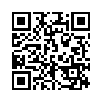 1667963 QRCode