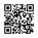 166971-4 QRCode