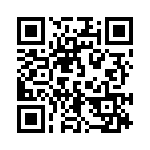 166996-2 QRCode