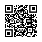 166996-3 QRCode