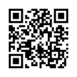 166997-3 QRCode