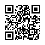 166998-2 QRCode