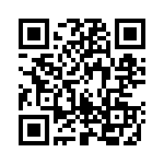 166E12 QRCode