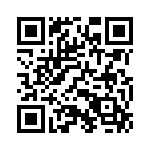 166E25 QRCode